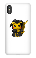 fazewo1f iPhone Phone Cases