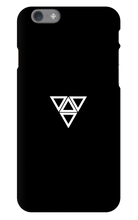PyramidGG iPhone Phone Cases
