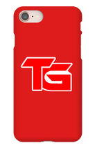 iPhone Cases