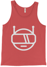 lostmoped_fpv Tank Top