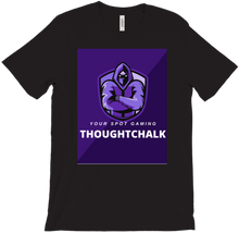 yourspotgaming T-Shirts