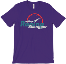 racingstangger T-Shirts