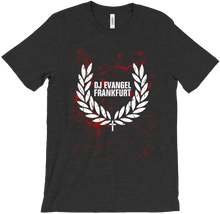 DJ Evangel LW-Design