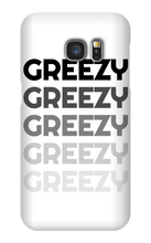 Samsung Phone Case
