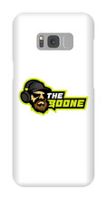 theboone Samsung Phone Cases
