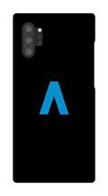 Acid's Logo Samsung Cases