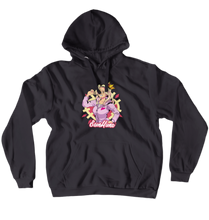 samhimHoodie