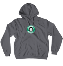 Starbees Hoodie