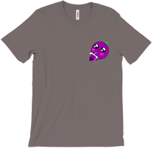 grapejuicedrank T-Shirts
