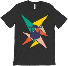 elkurion T-Shirts