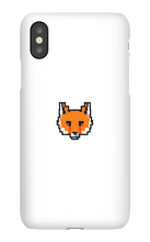 tricksterteo iPhone Phone Cases