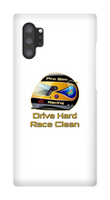 prosimracing Samsung Phone Cases