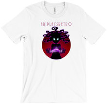 ariplaysretro T-Shirts