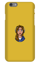 Iphone Hülle