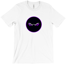 TEAM AWAKEN T-Shirts