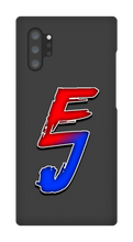 Ejay Samsung Phones Cases