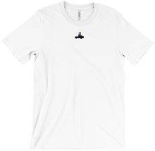 puragameplay's T-Shirts