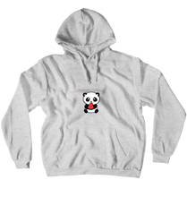 waynetwild-6740 Hoodies (No-Zip/Pullover)