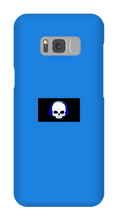 Samsung Phone Case