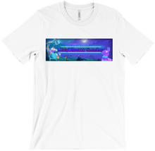 KingVibezzz T-Shirts