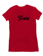 camisa costa feminina Fealiz