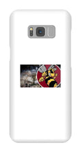 labeilles Samsung Phone Cases