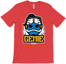 GamingGenie T-Shirts