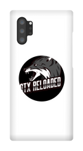 GTXReloaded Samsung Phone Cases