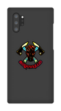 SHADDOWKILL83 Samsung Phone Cases