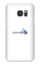 legitbossqueen2021 Samsung Phone Cases