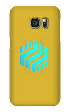 elitear1886 Samsung Phone Cases