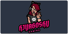 hiyagoshy XXL Gaming Mousepad