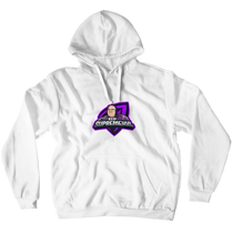 b33fsupremexxl Hoodies (No-Zip/Pullover)