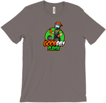 gooddayplayin T-Shirts