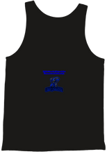 Drachen Top
