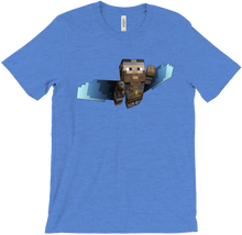 Icarus Elytra (Vector) - Shirt (FULL)