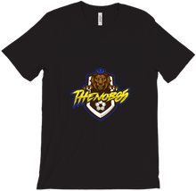 thenob85 T-Shirts