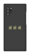 Samsumg Case RAWR