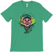 sinigangnababoy T-Shirts