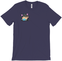 SilverSmug T-Shirts