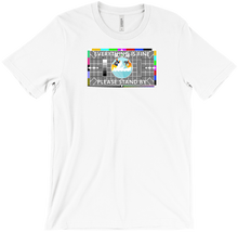 t1pster T-Shirts