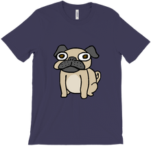 MistaPibbb T-Shirt