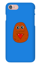 ryiokai iPhone Phone Cases