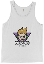 REGATA DO P1R1L4MP0_G