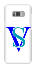 sky_angelsv Samsung Phone Cases