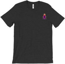 m1ght3gaming T-Shirts