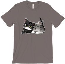 phattboi_ T-Shirts