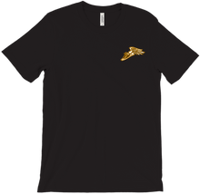 Shoe T-Shirts