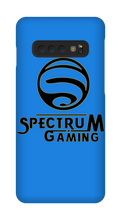 Big Spectrum - Coque Samsung