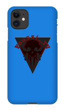 youssitv iPhone Phone Cases
